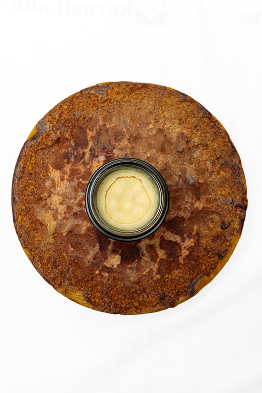 Dermal Matrix Balm