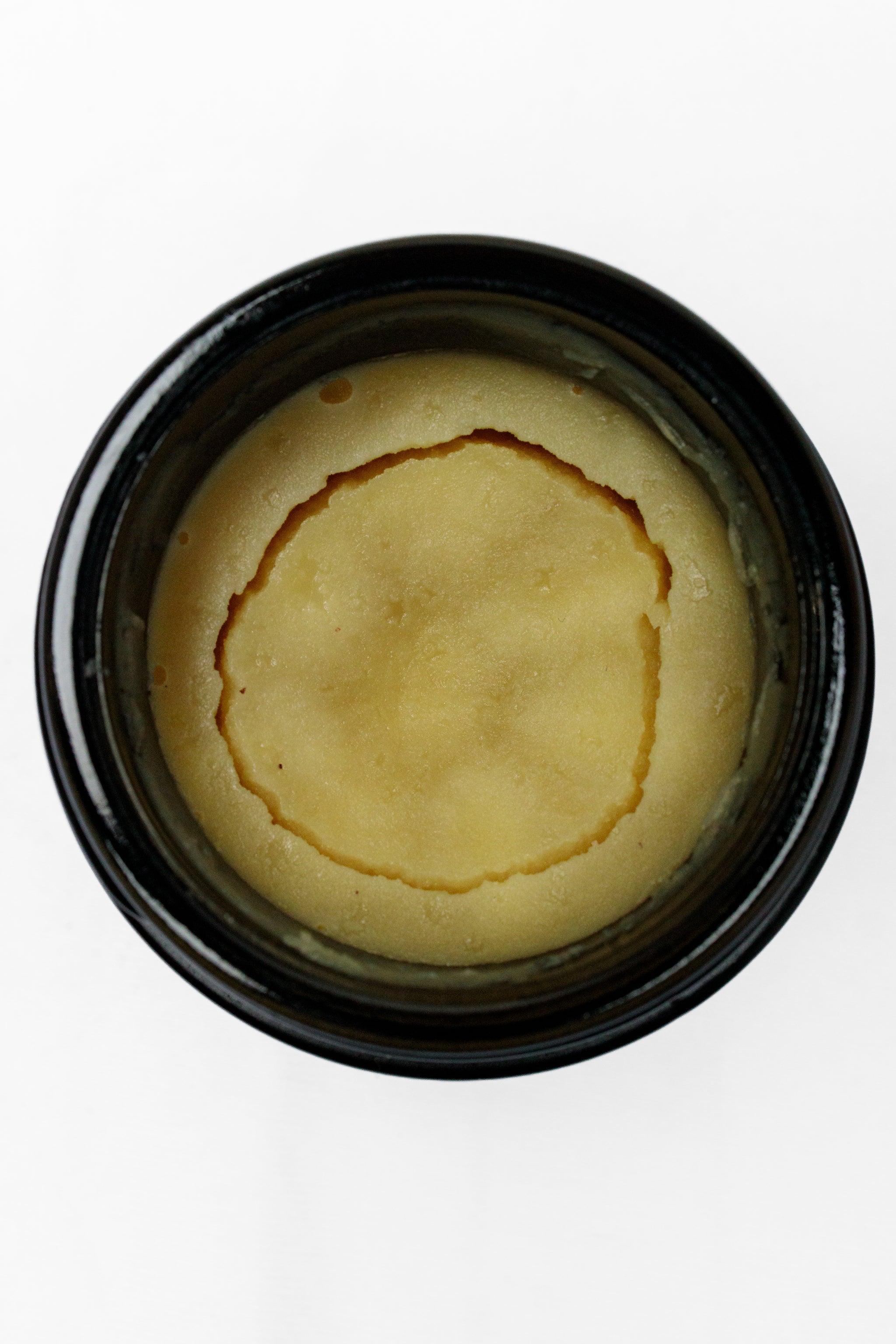 Dermal Matrix Balm
