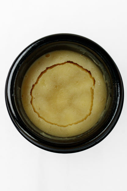 Dermal Matrix Balm