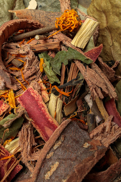 Gastro Flora Blend