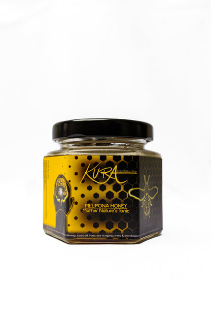 Pollen Elixir