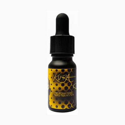 Stingless Bee Honey