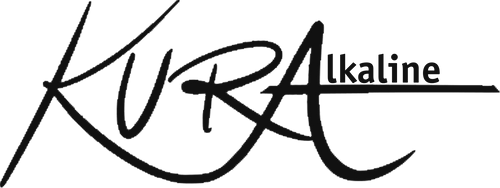 Kura Alkaline